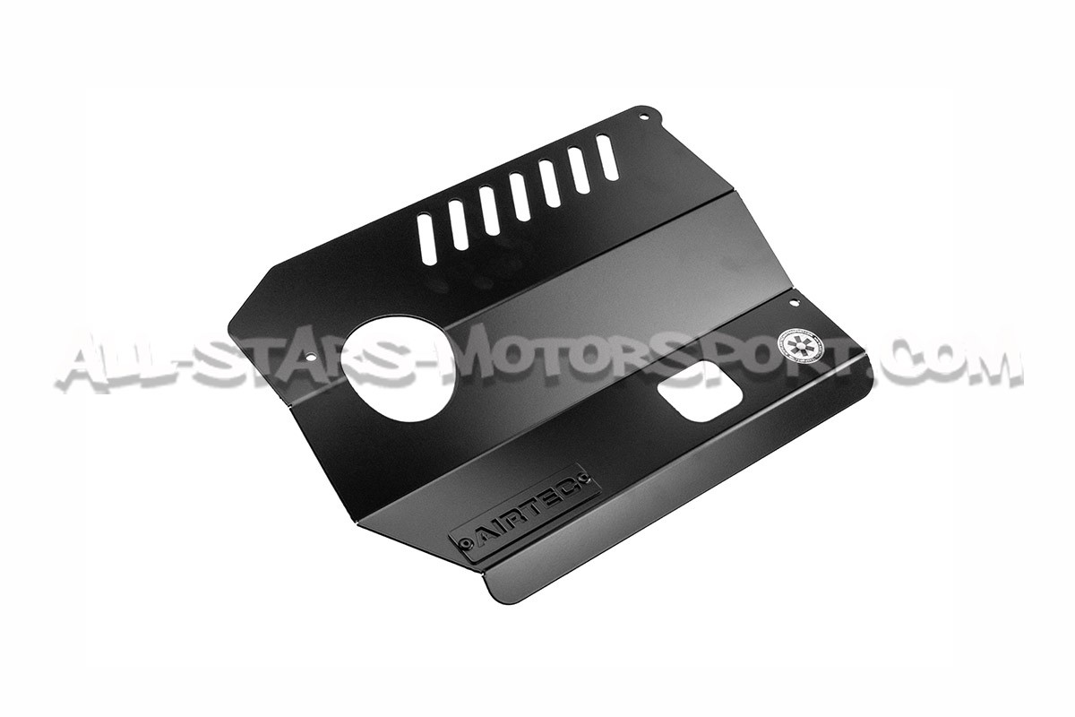 Tapa de motor Airtec para Toyota Yaris GR