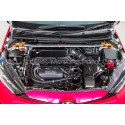 Couvre moteur Airtec pour Toyota Yaris GR
