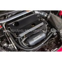 Toyota Yaris GR Airtec Engine Cover