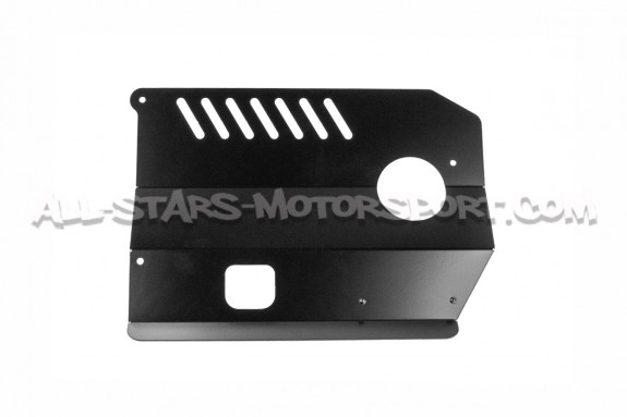 Toyota Yaris GR Airtec Engine Cover