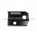 Toyota Yaris GR Airtec Engine Cover