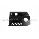 Toyota Yaris GR Airtec Engine Cover