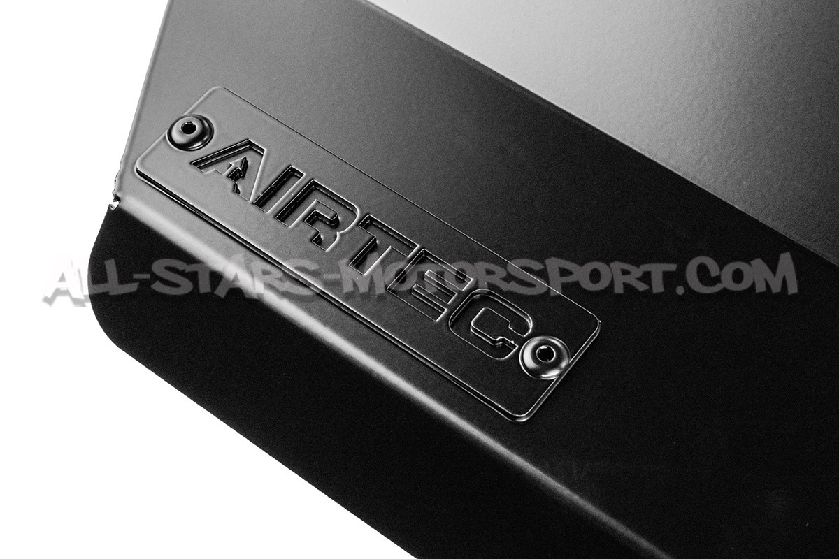 Tapa de motor Airtec para Toyota Yaris GR
