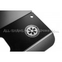 Couvre moteur Airtec pour Toyota Yaris GR