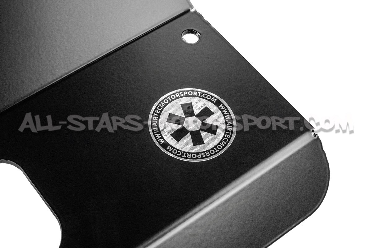 Toyota Yaris GR Airtec Engine Cover