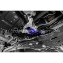 Soporte de caja inferior reforzado Airtec para Renault Megane 4 RS