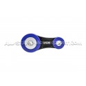 Renault Megane 4 RS Airtec Gearbox Lower Torque Mount