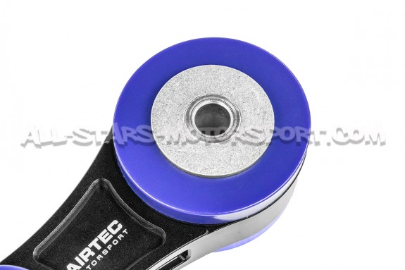 Renault Megane 4 RS Airtec Gearbox Lower Torque Mount
