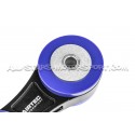Renault Megane 4 RS Airtec Gearbox Lower Torque Mount