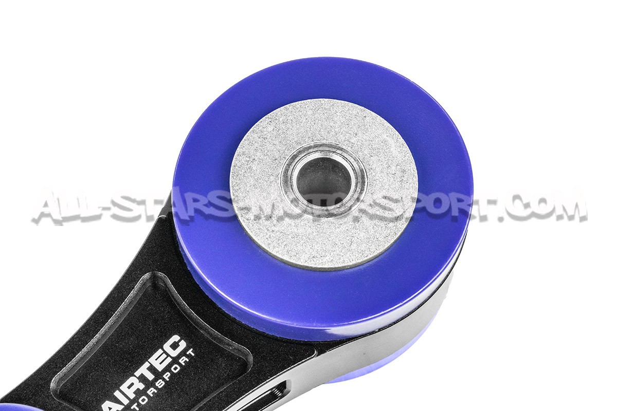 Renault Megane 4 RS Airtec Gearbox Lower Torque Mount