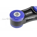 Soporte de caja inferior reforzado Airtec para Renault Megane 4 RS