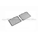BMW M3 G80 / M4 G82 / M2 G87 Airtec Wheel Arch Grilles