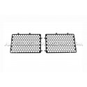 Grilles de passage de roue Airtec pour BMW M3 G80 / M4 G82 / M2 G87