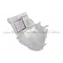 BMW M3 G80 / M4 G82 / M2 G87 Airtec Wheel Arch Grilles