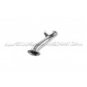 Downpipe decata Armytrix pour BMW 135i / 235i F2x et 335i / 435i F3...