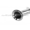 BMW 135i / 235i F2x and 335i / 435i F3x (before 07/2013) Armytrix D...
