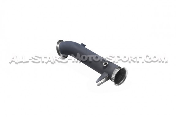 Downpipe decata Armytrix pour BMW 135i / 235i F2x et 335i / 435i F3...