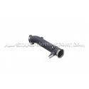 BMW 135i / 235i F2x and 335i / 435i F3x (before 07/2013) Armytrix D...