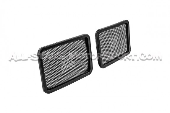 Filtres a air sport Pipercross pour Lamborghini Aventador