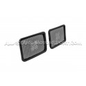 Filtros de aire de alto rendimiento Pipercross para Lamborghini Ave...