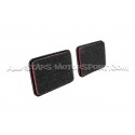 Lamborghini Aventador Pipercross Panel Air Filters
