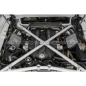 Filtres a air sport Pipercross pour Lamborghini Aventador