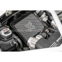 Filtres a air sport Pipercross pour Lamborghini Aventador