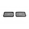 Filtros de aire de alto rendimiento Pipercross para Lamborghini Ave...