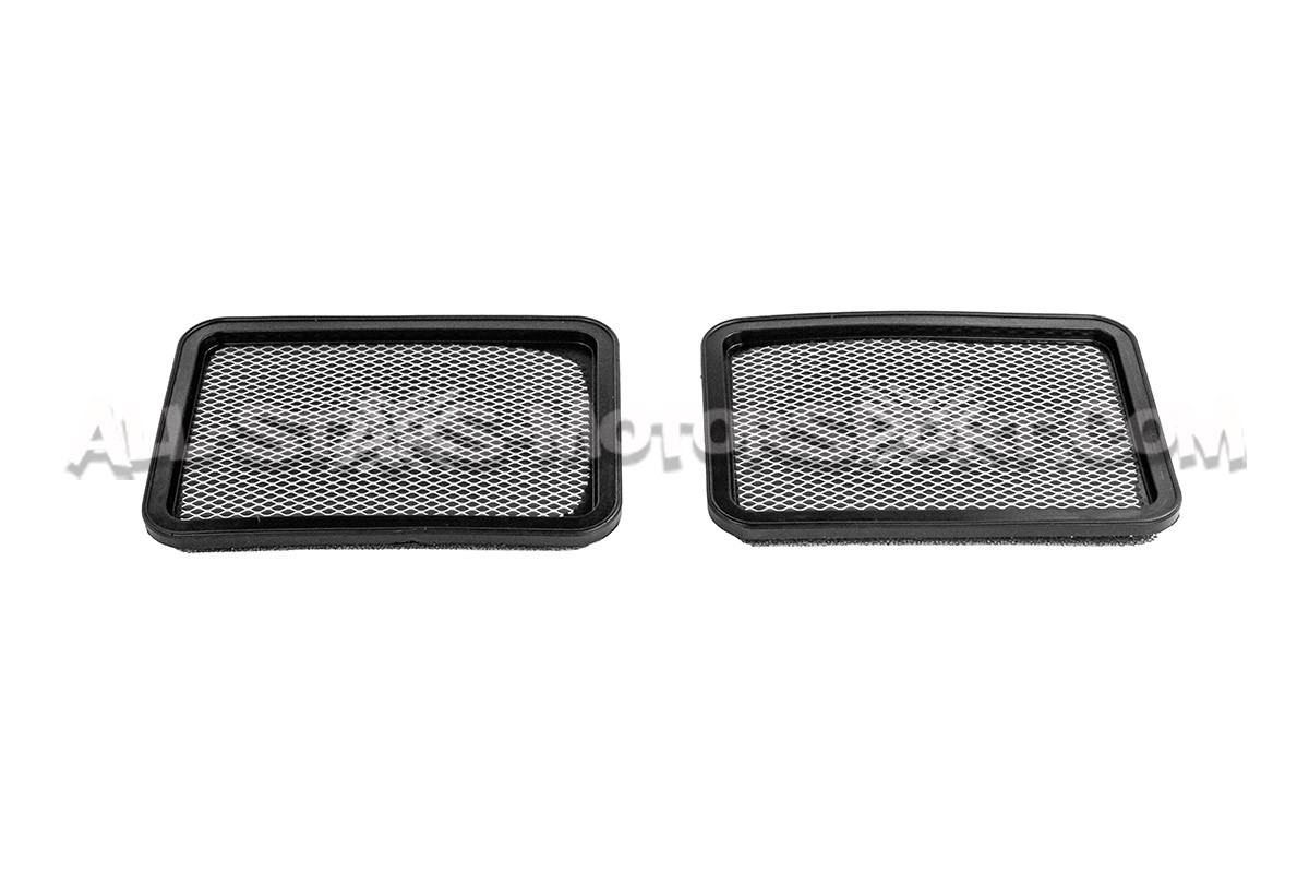 Filtros de aire de alto rendimiento Pipercross para Lamborghini Ave...