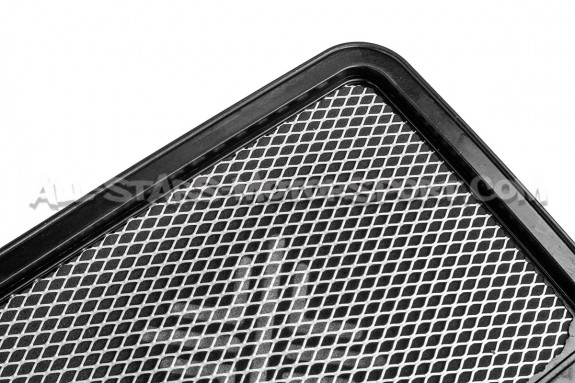 Filtros de aire de alto rendimiento Pipercross para Lamborghini Ave...