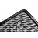 Filtros de aire de alto rendimiento Pipercross para Lamborghini Ave...