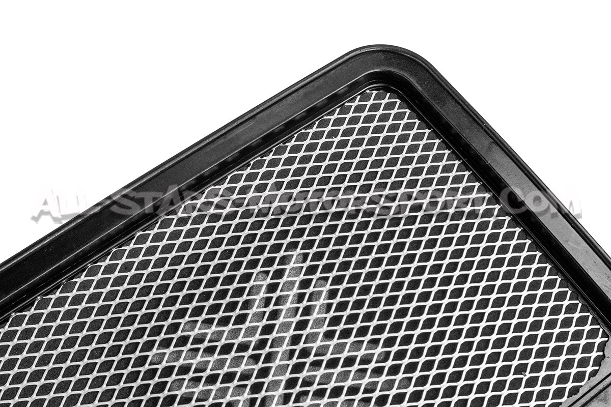 Lamborghini Aventador Pipercross Panel Air Filters