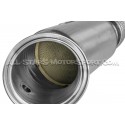 Catalizador deportivo Scorpion para BMW 140i / 240i F2x y 340i / 44...