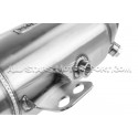 Downpipe cata sport Scorpion pour BMW 140i / 240i F2x et 340i / 440...