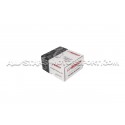 Pistones forjados Wiseco para Mini Cooper S R56 (N14) / Citroen DS3...