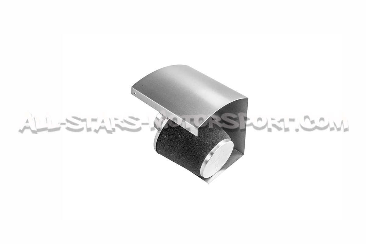 Sistema de admision Pipercross para Mazda MX5 NA 1.8