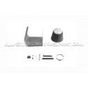 Admission Pipercross pour Mazda MX5 NA 1.8