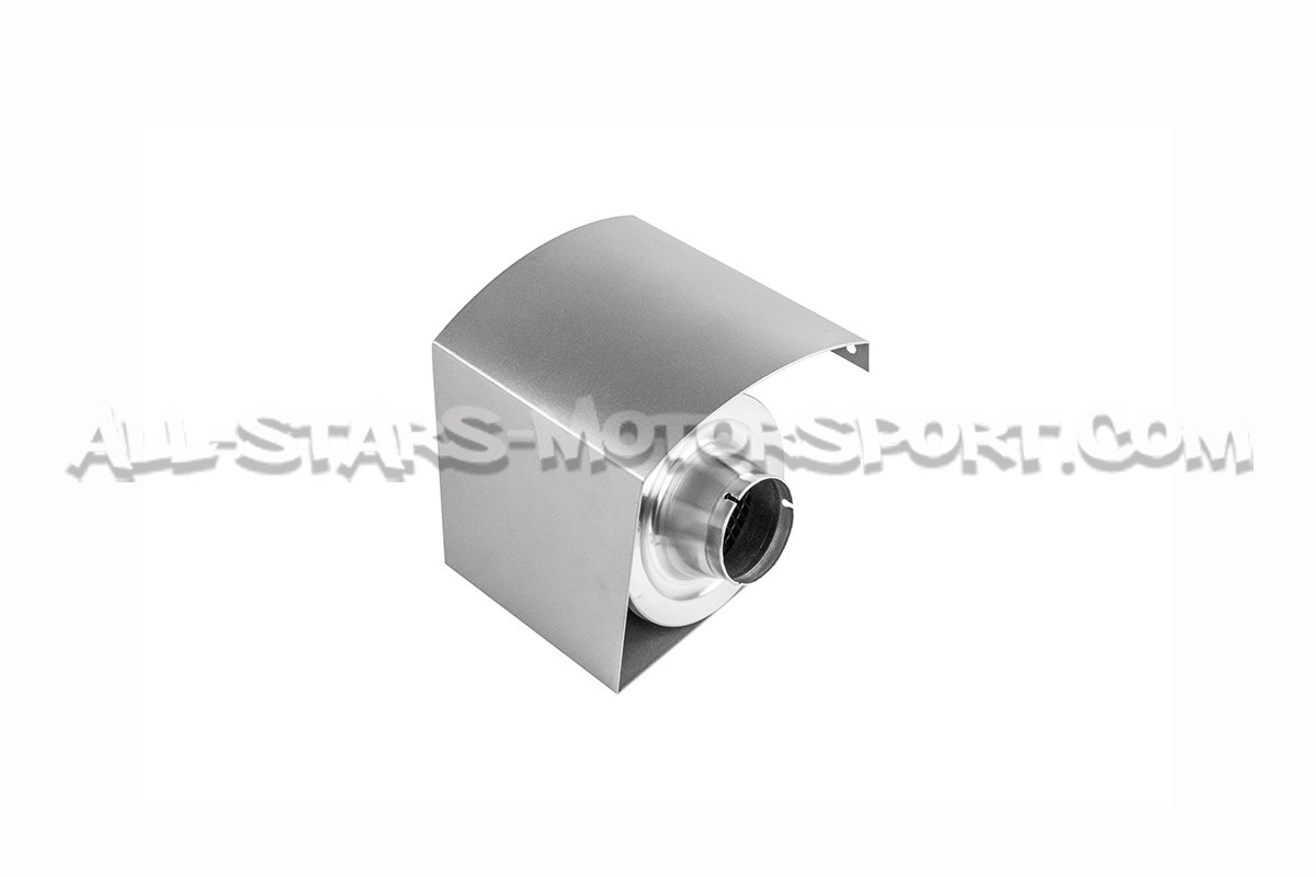 Sistema de admision Pipercross para Mazda MX5 NA 1.8