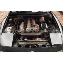Admission Pipercross pour Mazda MX5 NA 1.8