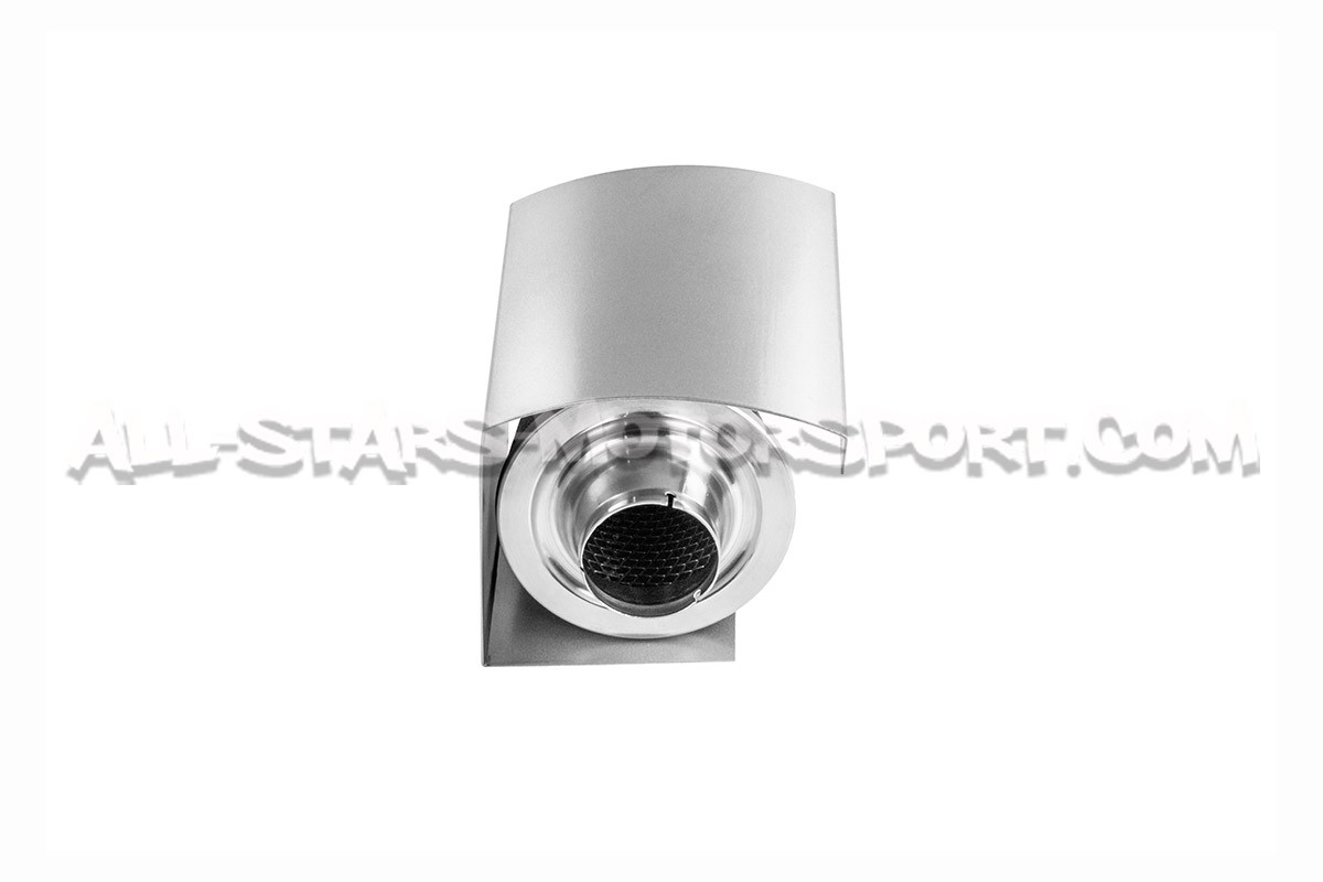 Sistema de admision Pipercross para Mazda MX5 NA 1.8