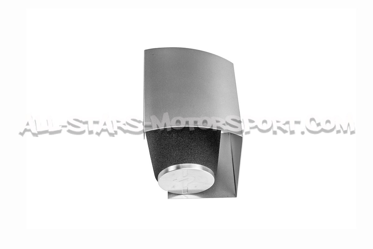 Admission Pipercross pour Mazda MX5 NA 1.8