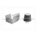Sistema de admision Pipercross para Mazda MX5 NA 1.8