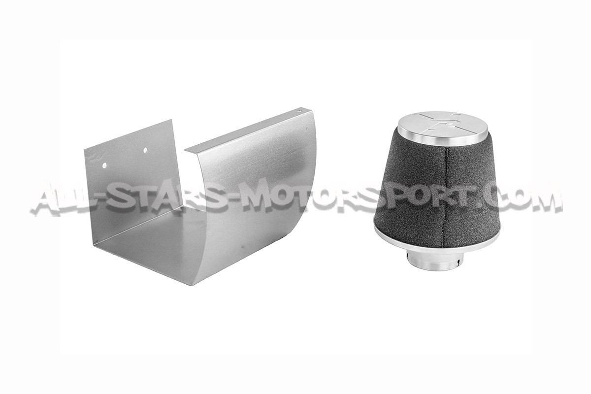 Admission Pipercross pour Mazda MX5 NA 1.8