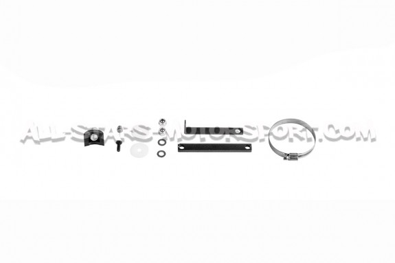 Admission Pipercross pour Mazda MX5 NA 1.8