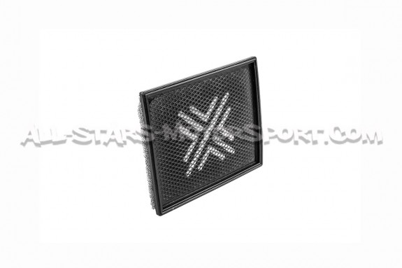 Filtro de aire de alto rendimiento Pipercross para BMW 135i / 235i ...