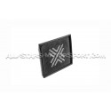 Filtre a air sport Pipercross pour BMW 135i / 235i / M2 F2x et 335i...