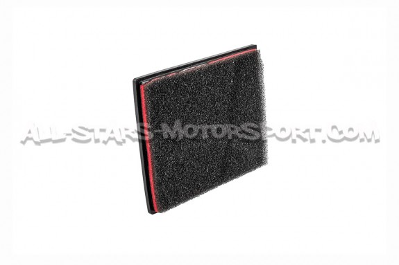Filtre a air sport Pipercross pour BMW 135i / 235i / M2 F2x et 335i...