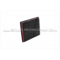 Filtro de aire de alto rendimiento Pipercross para BMW 135i / 235i ...