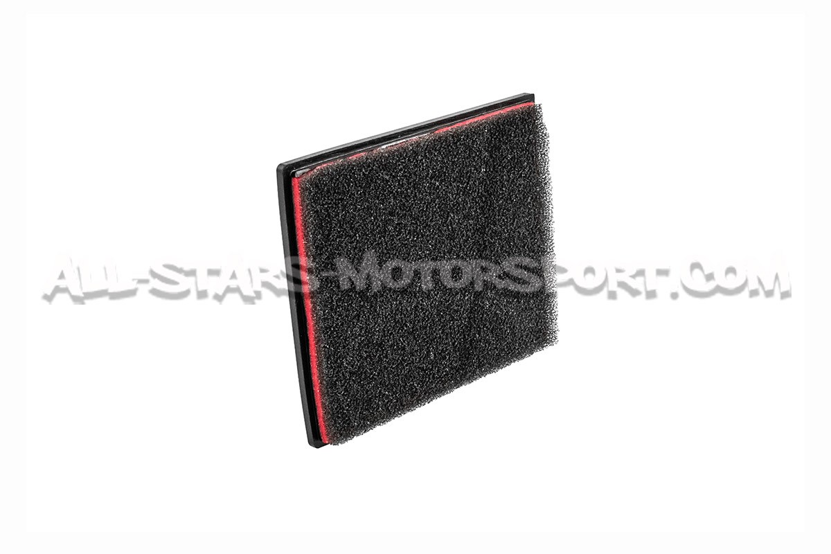 Filtre a air sport Pipercross pour BMW 135i / 235i / M2 F2x et 335i...