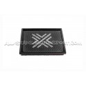 BMW 135i / 235i / M2 F2x and 335i / 435i F3x Pipercross Panel Air F...